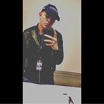 Profile Picture of Eric Tellez (@lowkey.530) on Instagram