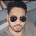 Profile Picture of Shashi Chumber (@shashi.chumber.566) on Facebook