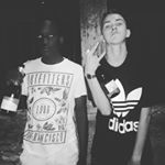 Profile Picture of 🔥Ruffo🔥 (@_jimmy.savage_) on Instagram