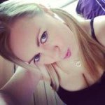 Profile Picture of Jessica Mulholland (Bradley) (@je55ica__rabbit) on Instagram