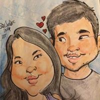Profile Picture of Tubki Joseph Xiong (@tubki-joseph-xiong) on Quora