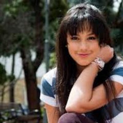 Profile Picture of Ana Maria Estupiñan (@anamariaestu) on Twitter