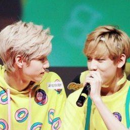 Profile Picture of mark_person (@uservu2i6o1dn1vg) on Tiktok