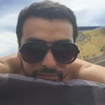 Profile Picture of Cecil Herbert (@froi.morales) on Instagram