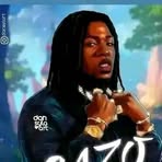 Profile Picture of Kévin Musman (@Kévin-Musman) on Facebook