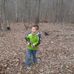 Profile Picture of Robert Forshee (@robert.forshee.5) on Facebook