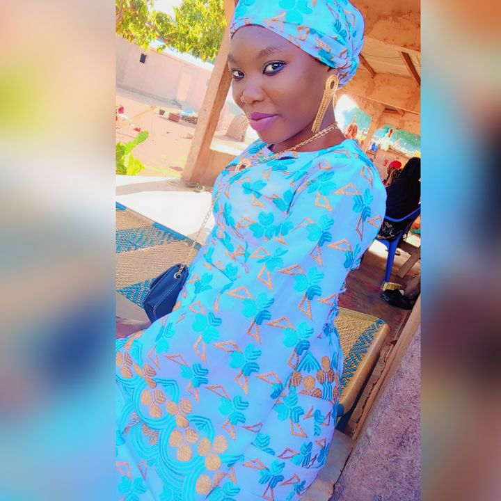 Profile Picture of tosko diawara 💫❤️ (@toskodiawara) on Tiktok