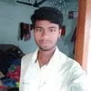 Profile Picture of Prem_Parmar (@kenneth.kaserr) on Tiktok