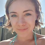 Profile Picture of Jami Nelson Smith (@lil_miss_jami) on Instagram