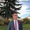 Profile Picture of Paul Montone (@paul.montone.9) on Facebook