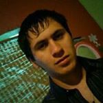 Luis Pavon - Instagram Profile Picture of Luis Pavon (@pavon5392) on Instagram