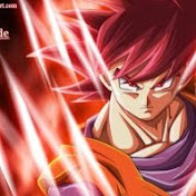 Profile Picture of Douglas Patrick (@douglaspatrick1833) on Youtube