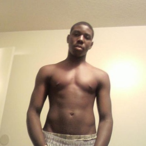 Robert Robert - Myspace Profile Picture of Robert Robert (@robertalbritton) on Myspace