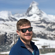 Profile Picture of Berkeley Brown (@Smerkeley) on Youtube