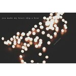 Profile Picture of Derrick Dominges (@derrickdominges) on Instagram