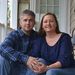 Profile Picture of Jason Bilbo (@jasonbilbo) on Pinterest