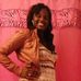Profile Picture of Sheree Guillory (@sheree.guillory.1) on Facebook