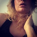 Profile Picture of Meghan Wheeler Larsen (@grassfed.blonde) on Instagram