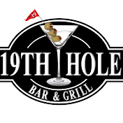 Profile Picture of Scott Sargeant (@scottsargeant9214) on Youtube