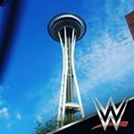Profile Picture of Devin Tolbert (@devin.tolbert.1) on Instagram