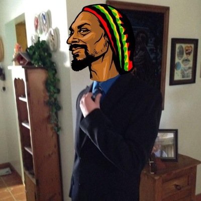 Profile Picture of Sean Swails (@SeanSwails) on Twitter