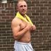 Profile Picture of Marc Moody (@Marc-Moody) on Facebook