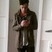 Profile Picture of Josh Fallon (@josh.fallon.524) on Facebook