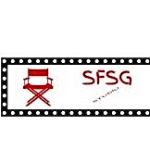 Profile Picture of SFSG STUDIO (@sfsg_studio) on Instagram