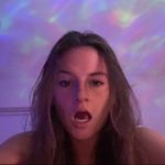 Profile Picture of Callie O (@callie.odonnell) on Instagram