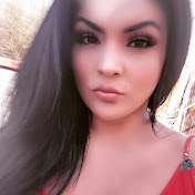 Profile Picture of Desiree Cumpian (@Dcumpian714) on Youtube