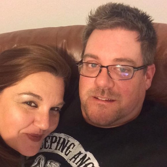 Profile Picture of Brian Simpson (@lfdy24) on Poshmark