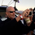 Profile Picture of Jim Lynch (@runnerjimlynch) on Instagram