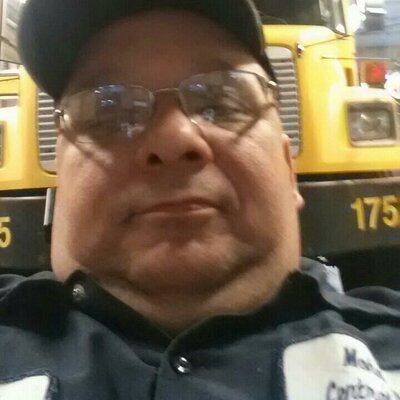 Profile Picture of Matthew Gatto (@mpgwrench3) on Twitter