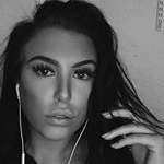 Profile Picture of Ellinor Jägerström (@lilyellinor) on Instagram