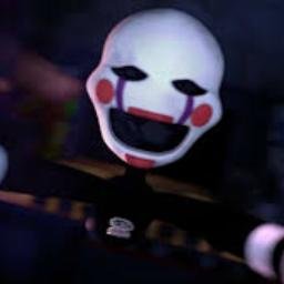 Profile Picture of Valentin Chavez (@clain321) on Twitter