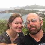 Profile Picture of Karen Dutton McGahey (@mcgaheykaren) on Instagram