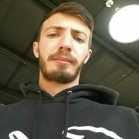 Profile Picture of Phillip Gessel (@phillip-gessel) on Quora