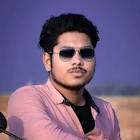 Profile Picture of   Vishnu... (@vishnusingh613) on Tiktok