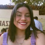 Profile Picture of Rachel Beltrão ✨ (@raquelbxs) on Instagram