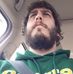 Profile Picture of Craig Staley (@craig.staley.7) on Facebook