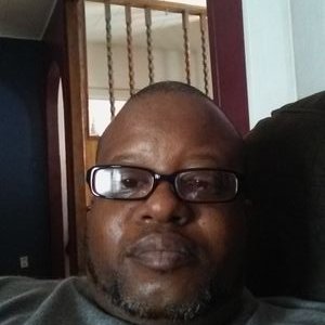 Profile Picture of Damon Duncan (@DamonDuncan11) on Twitter