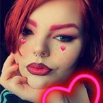 Profile Picture of Shannon Donovan (@the_bat52) on Instagram