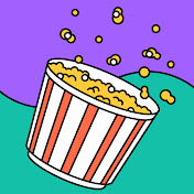 Profile Picture of Christopher Isaac (@christopherisaac8518) on Youtube