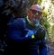 Profile Picture of James Wein (@James-Wein) on Facebook