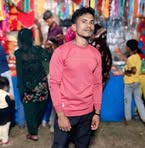 Profile Picture of Kartik Lohra (@Kartik-Lohra) on Facebook