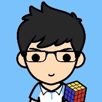 Profile Picture of Matthew Yan (@matthew-yan-7) on Quora