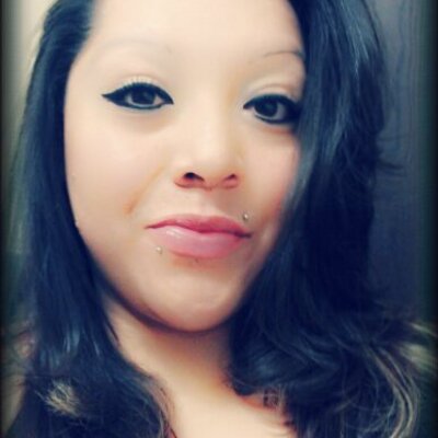 Profile Picture of Tiffany Quintana (@TQuintana1) on Twitter