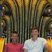 Profile Picture of Michael Blaha (@michael.blaha.52) on Facebook