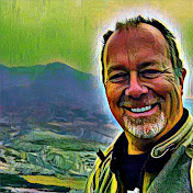 Profile Picture of Paul Tannahill (@paultannahill5533) on Youtube