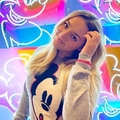 Profile Picture of Trista (@TristaDeuster) on Twitter